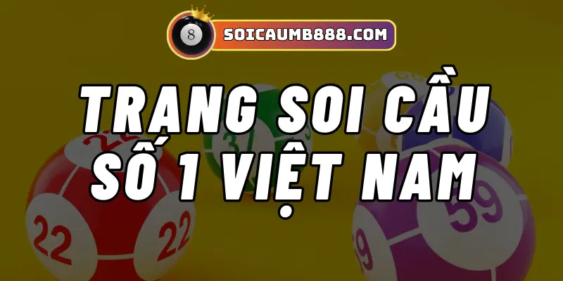 Soicaumb888.com - trang soi cầu 888 số 1 Việt Nam