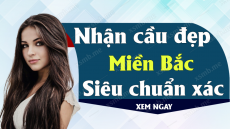 Soi cầu MB 22-09-2024 - Soi cầu dự đoán Xổ Số Miền Bắc ngày 22/09/2024