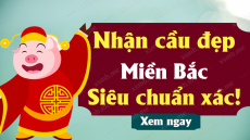 Soi cầu MB - Soi cầu 888, dự đoán Xổ Số Miền Bắc ngày 16/10/2024