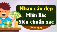 Soi cầu MB - Soi cầu 888, dự đoán Xổ Số Miền Bắc ngày 20/03/2025