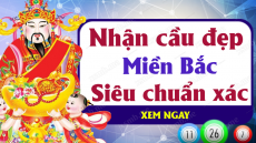 Soi cầu MB 02-09-2024 - Soi cầu dự đoán Xổ Số Miền Bắc ngày 02/09/2024