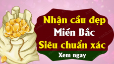 Soi cầu MB - Soi cầu 888, dự đoán Xổ Số Miền Bắc ngày 07/11/2024