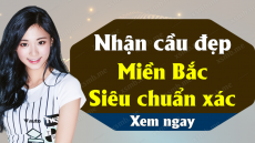 Soi cầu MB 17-08-2024 - Soi cầu dự đoán Xổ Số Miền Bắc ngày 17/08/2024