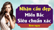 Soi cầu MB - Soi cầu 888, dự đoán Xổ Số Miền Bắc ngày 17/03/2025