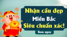 Soi cầu MB 30-09-2024 - Soi cầu dự đoán Xổ Số Miền Bắc ngày 30/09/2024