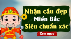 Soi cầu MB - Soi cầu 888, dự đoán Xổ Số Miền Bắc ngày 16/03/2025