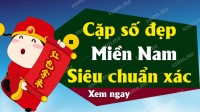 Soi cầu MN - Soi cầu 888, dự đoán Xổ Số Miền Nam ngày 30/10/2024