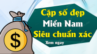 Soi cầu MN 25-07-2024 - Soi cầu dự đoán Xổ Số Miền Nam ngày 25/07/2024