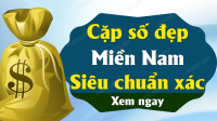 Soi cầu MN 13-07-2024 - Soi cầu dự đoán Xổ Số Miền Nam ngày 13/07/2024