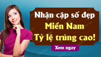 Soi cầu MN 29-09-2024 - Soi cầu dự đoán Xổ Số Miền Nam ngày 29/09/2024