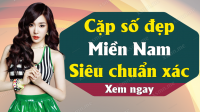 Soi cầu MN - Soi cầu 888, dự đoán Xổ Số Miền Nam ngày 16/10/2024