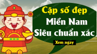 Soi cầu MN 15-09-2024 - Soi cầu dự đoán Xổ Số Miền Nam ngày 15/09/2024