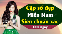 Soi cầu MN - Soi cầu 888, dự đoán Xổ Số Miền Nam ngày 20/03/2025