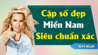 Soi cầu MN 03-08-2024 - Soi cầu dự đoán Xổ Số Miền Nam ngày 03/08/2024