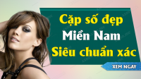 Soi cầu MN 07-10-2024 - Soi cầu dự đoán Xổ Số Miền Nam ngày 07/10/2024