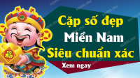 Soi cầu MN 11-09-2024 - Soi cầu dự đoán Xổ Số Miền Nam ngày 11/09/2024