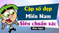 Soi cầu MN 23-07-2024 - Soi cầu dự đoán Xổ Số Miền Nam ngày 23/07/2024