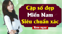 Soi cầu MN 19-09-2024 - Soi cầu dự đoán Xổ Số Miền Nam ngày 19/09/2024