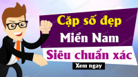 Soi cầu MN 16-09-2024 - Soi cầu dự đoán Xổ Số Miền Nam ngày 16/09/2024