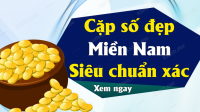 Soi cầu MN 20-08-2024 - Soi cầu dự đoán Xổ Số Miền Nam ngày 20/08/2024