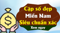 Soi cầu MN 17-09-2024 - Soi cầu dự đoán Xổ Số Miền Nam ngày 17/09/2024