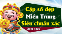 Soi cầu MT - Soi cầu 888, dự đoán Xổ Số Miền Trung ngày 17/10/2024