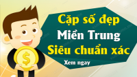 Soi cầu MT 16-09-2024 - Soi cầu dự đoán Xổ Số Miền Trung ngày 16/09/2024