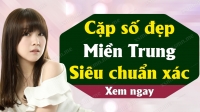 Soi cầu MT 25-09-2024 - Soi cầu dự đoán Xổ Số Miền Trung ngày 25/09/2024