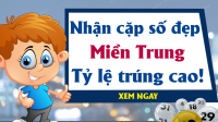 Soi cầu MT 05-07-2024 - Soi cầu dự đoán Xổ Số Miền Trung ngày 05/07/2024