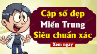 Soi cầu MT 15-08-2024 - Soi cầu dự đoán Xổ Số Miền Trung ngày 15/08/2024