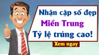 Soi cầu MT 21-08-2024 - Soi cầu dự đoán Xổ Số Miền Trung ngày 21/08/2024