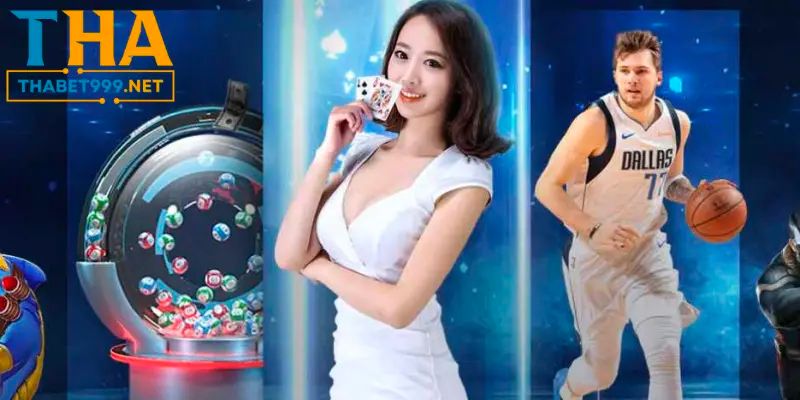 Mẹo Soi cầu lô đề Thabet cực chất tại Soicaumb888