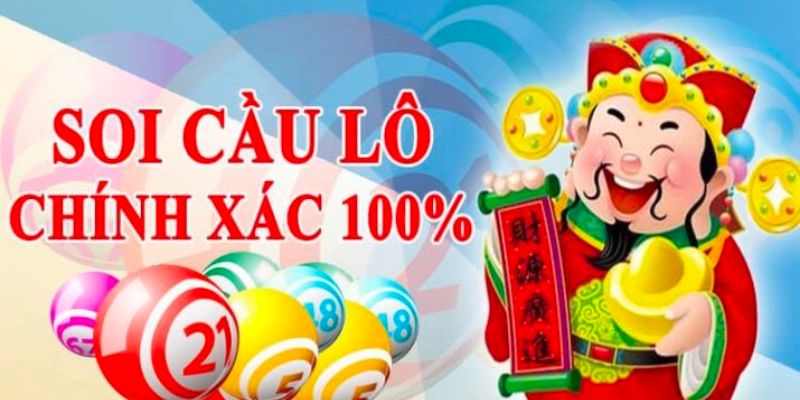 Cách soi cầu lô đề siêu tốc tại IWIN CLUB Không Lo Mất Tiền cùng Soi cầu 888