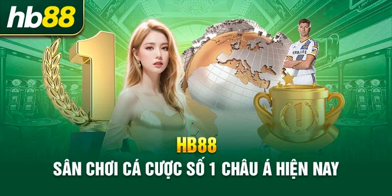 Kinh nghiệm Soi cầu lô đề HB88 - Soi cầu miễn phí 888