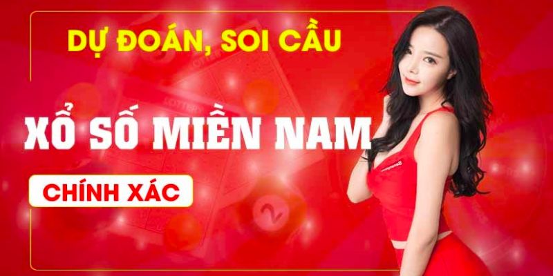 Soi cầu lô đề Thabet hiệu quả cùng Soicaumb888com