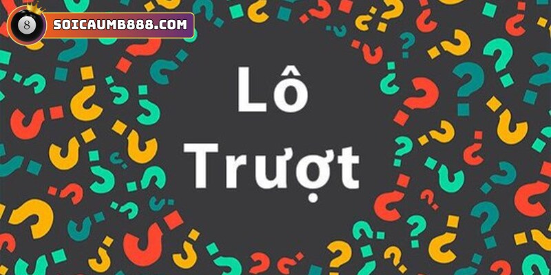 Soi cầu lô trượt tại soicaumb888.com